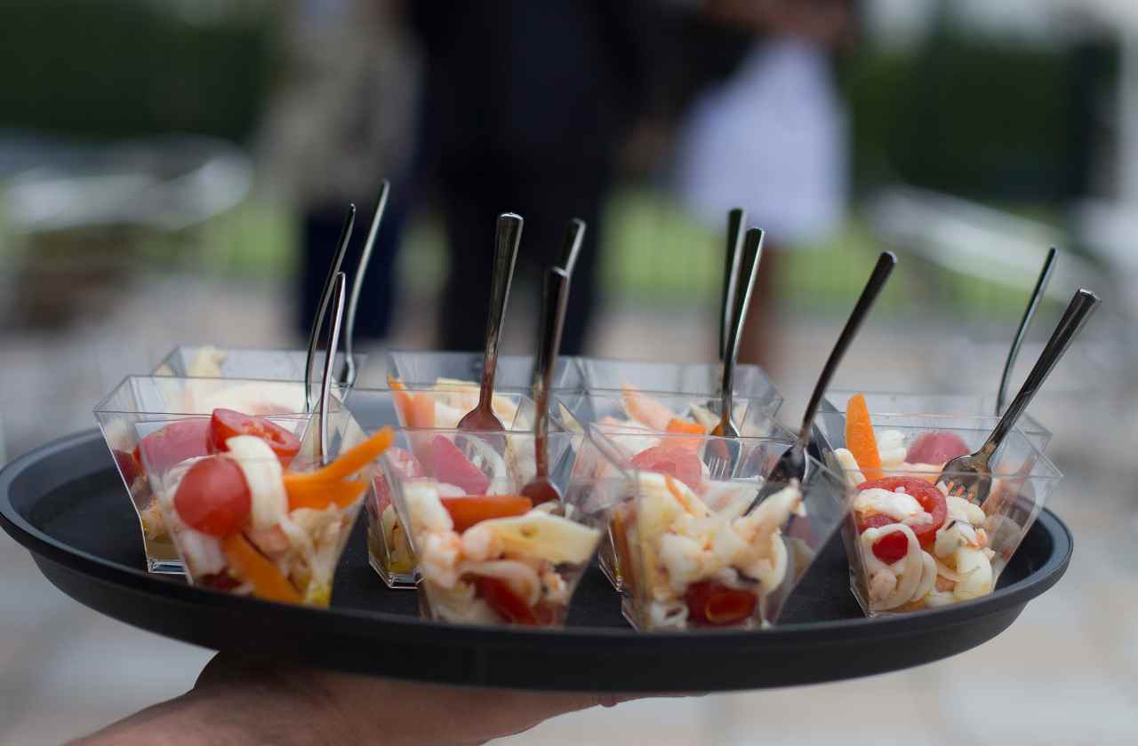 oktoberfest party finger food boutique party shop