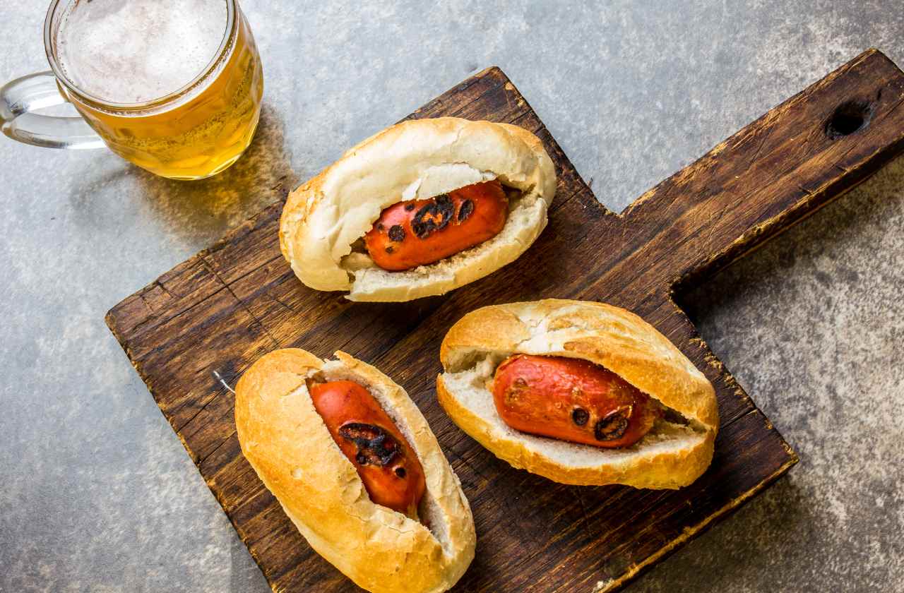 oktoberfest παρτυ boutique party shop