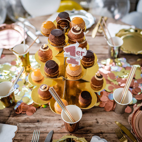 candy bar gold