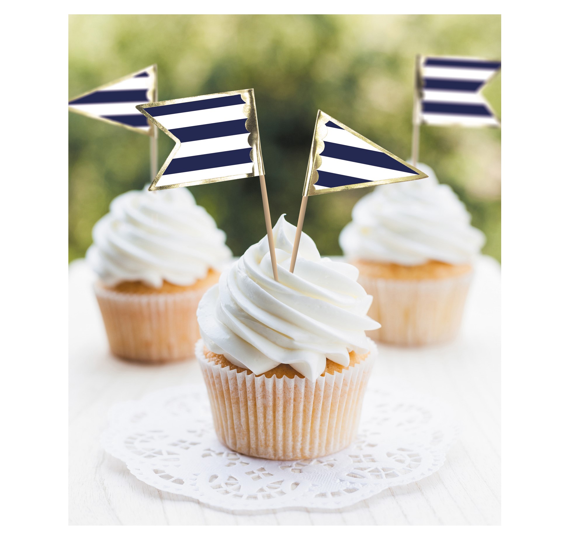 ναυτικο candy bar