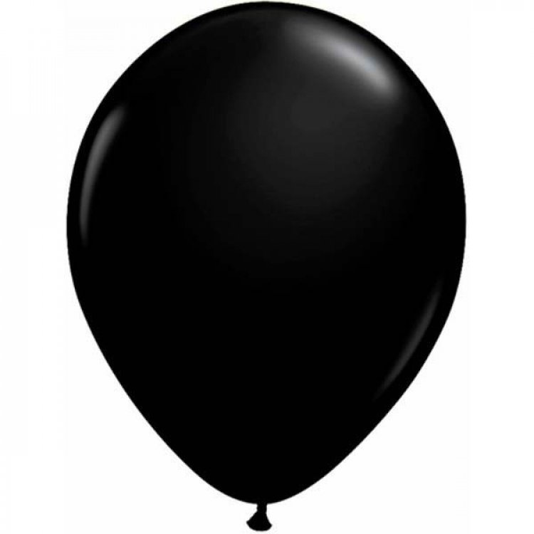 black-latex-balloons-for-party-decoration-43737