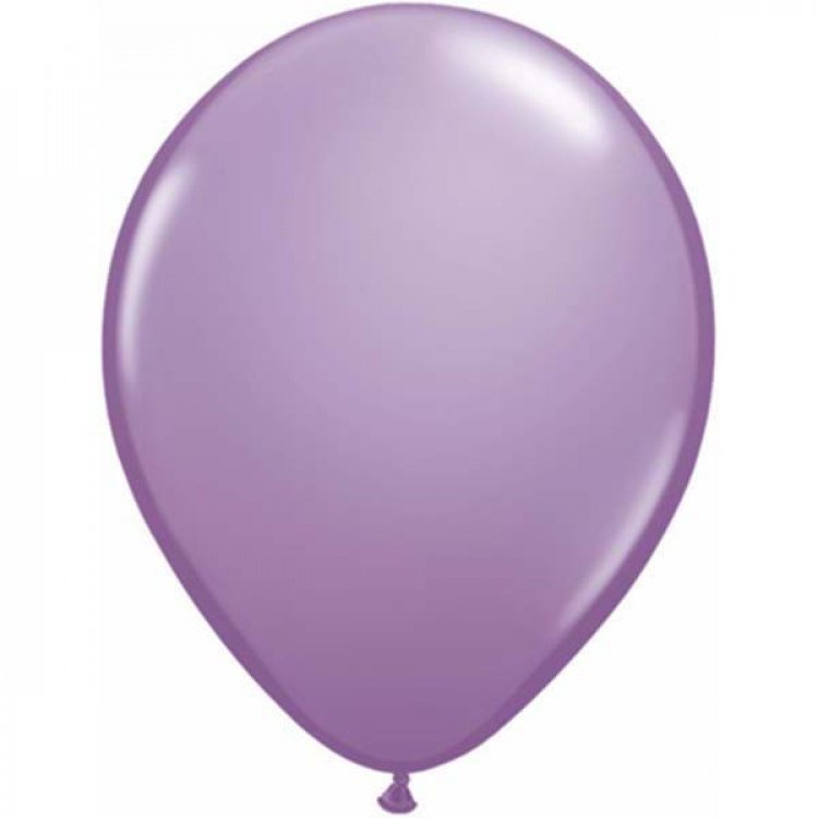 lilac-latex-balloons-for-party-decoration-43754