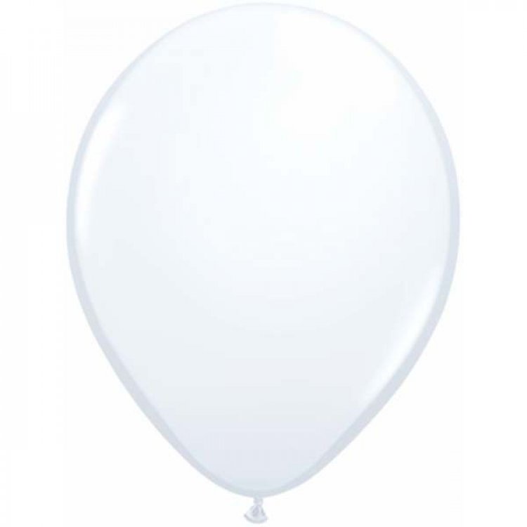 white-latex-balloons-for-party-decoration-43802