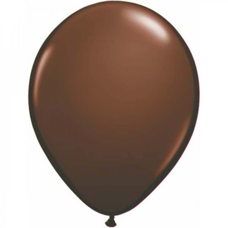 chocolate-brown-latex-balloons-for-party-decoration-68778