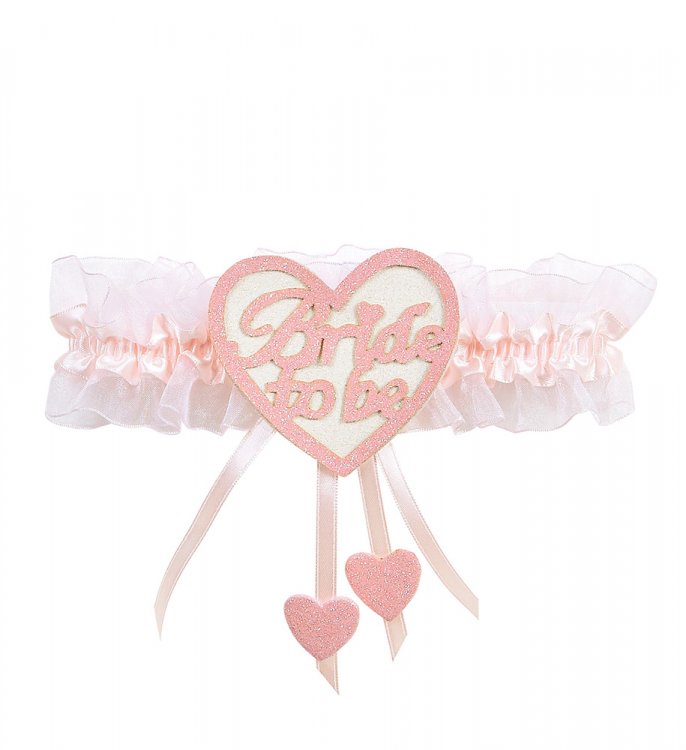 bride-to-be-pink-heart-garter-bachelorette-party-accessories-07064