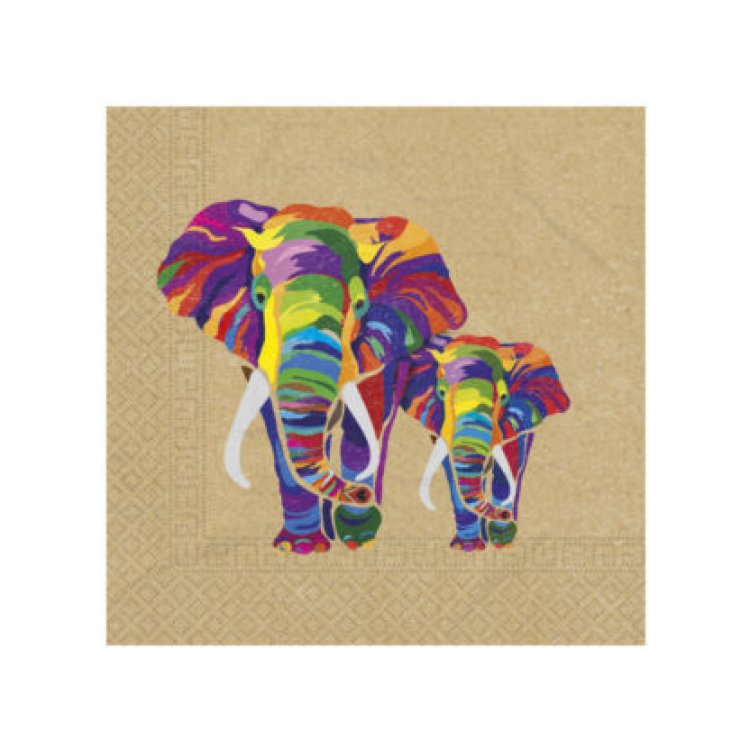 africa-elephant-luncheon-napkins-themed-party-supplies-90982