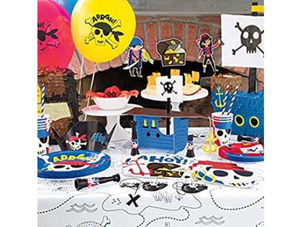 ahoy-pirate-ship-centerpiece-decoration-party-supplies-for-boys-78418