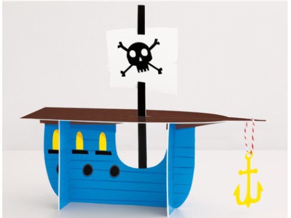ahoy-pirate-ship-centerpiece-table-decoration-78418