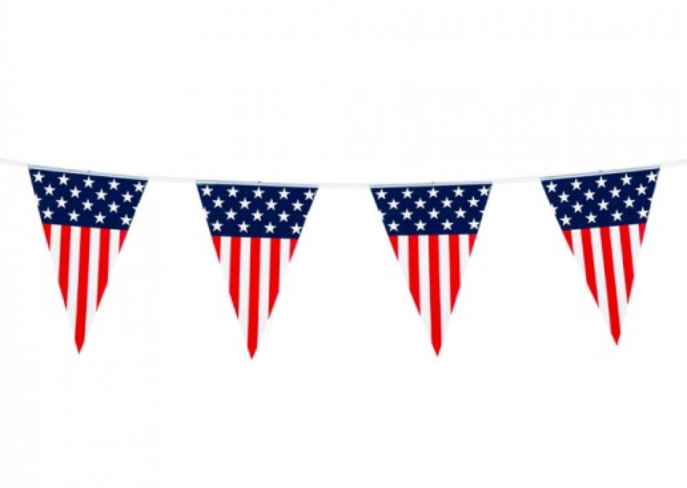 american-party-flag-bunting-for-decoration-44950