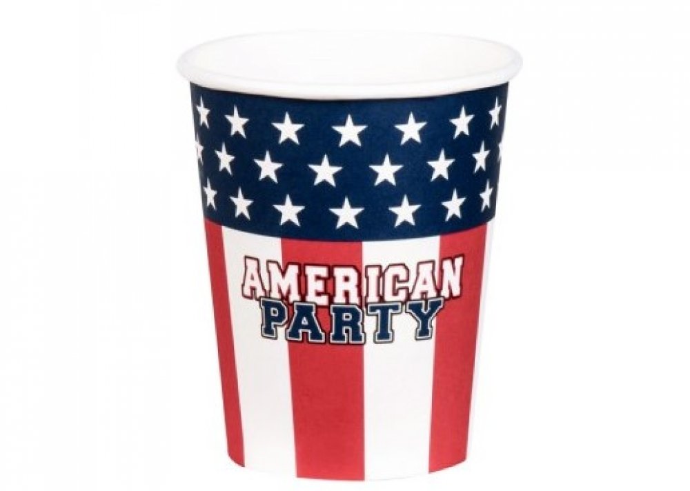 american-party-paper-cups-44956