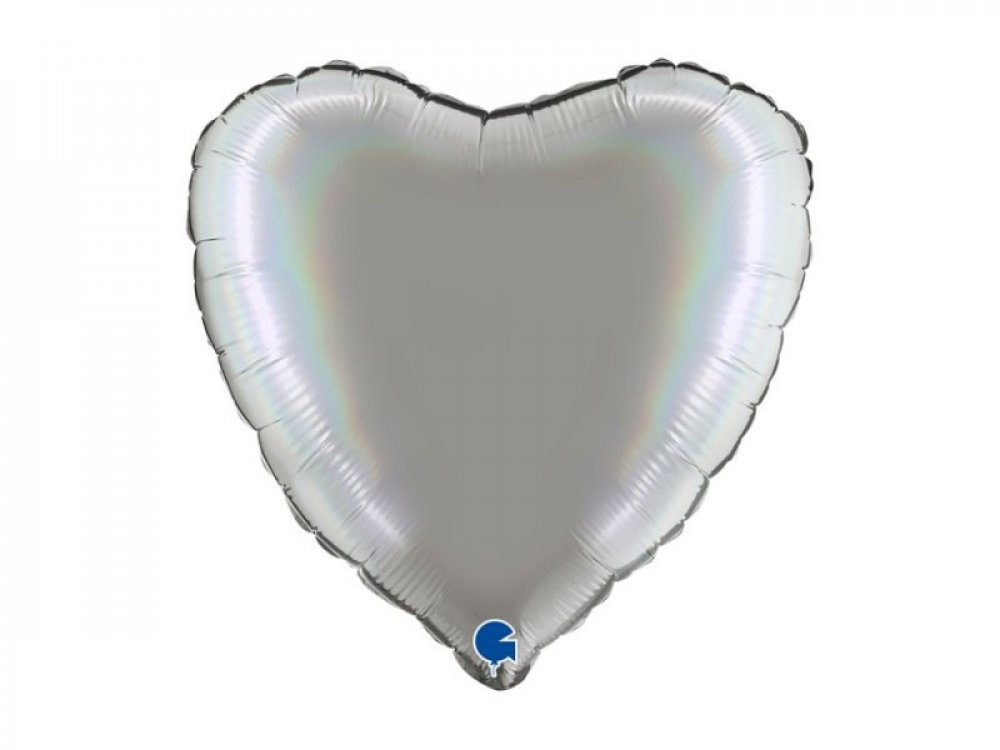 silver-holographic-print-heart-balloon-for-party-decoration-180p01rhpu