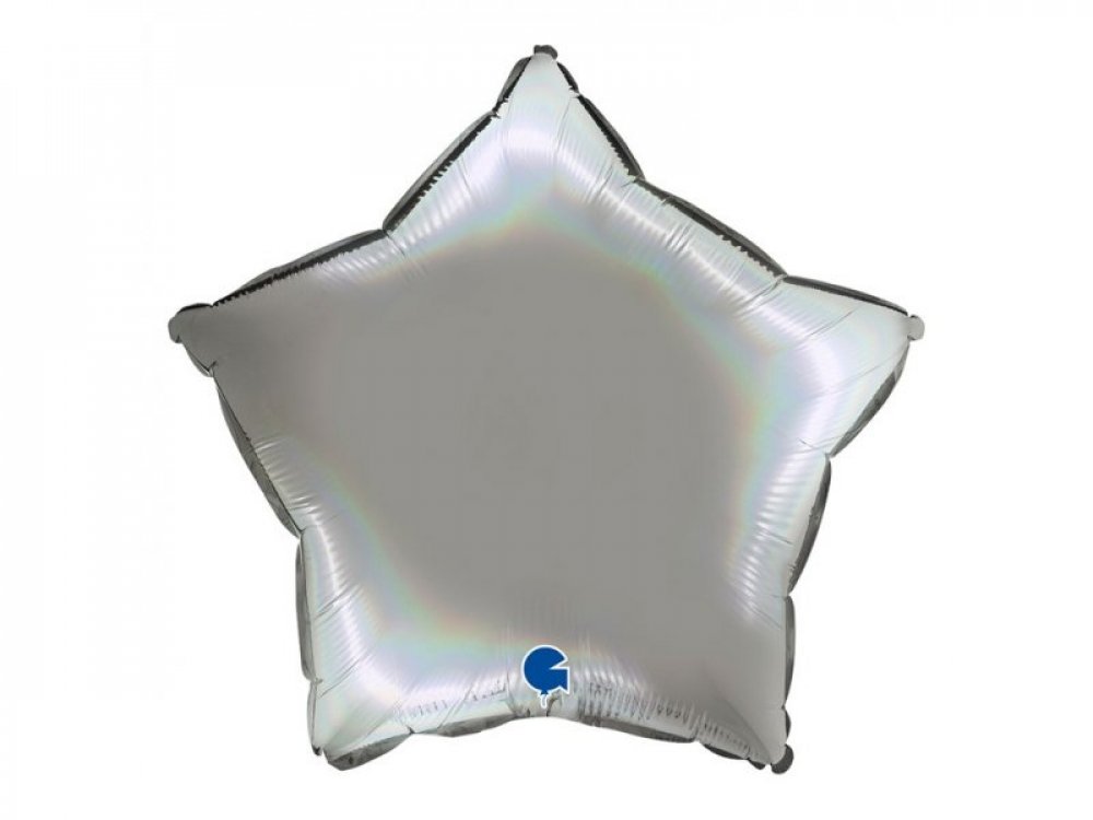 star-foil-balloon-silver-with-holographic-print-for-party-decoration-192p01rhpu
