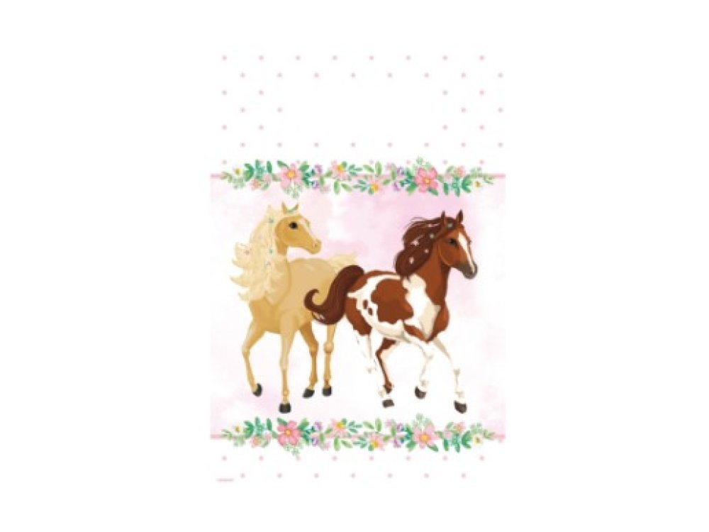 restless-horses-paper-bags-party-supplies-for-girls-9909883