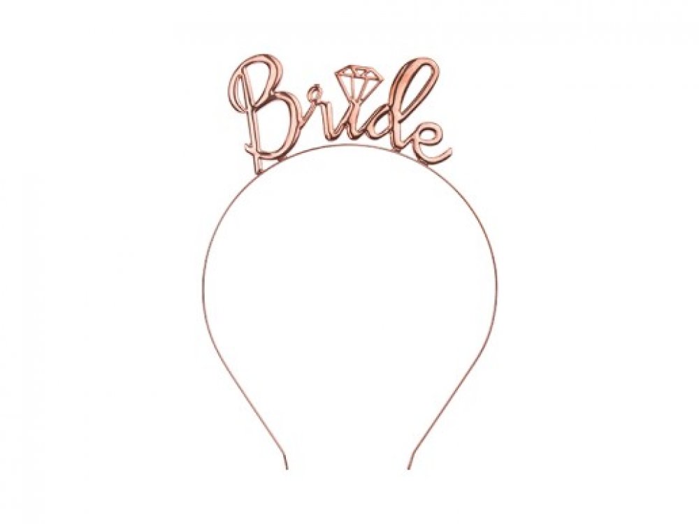 bride-rose-gold-headband-op5019r