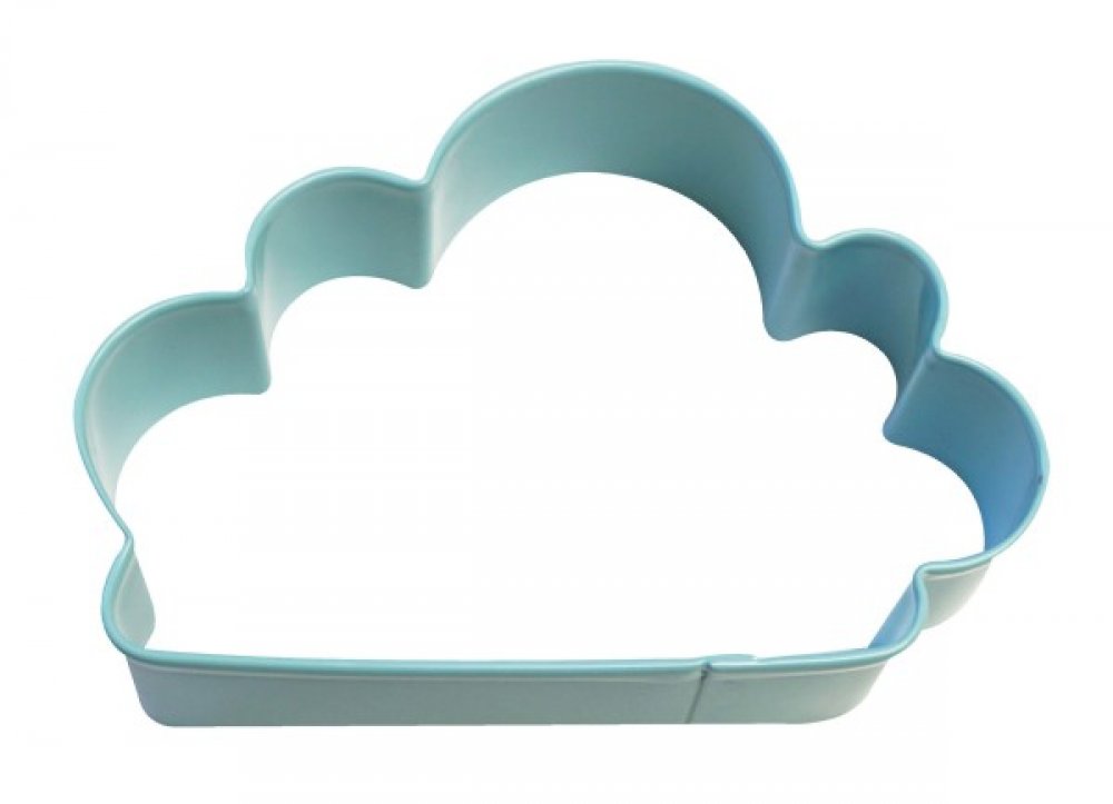 cookie-cutter-cloud-party-accessories-k0869