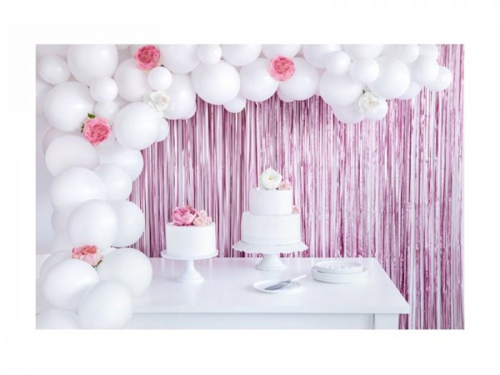 foil-curtain-pink-for-party-decoration-crt015me