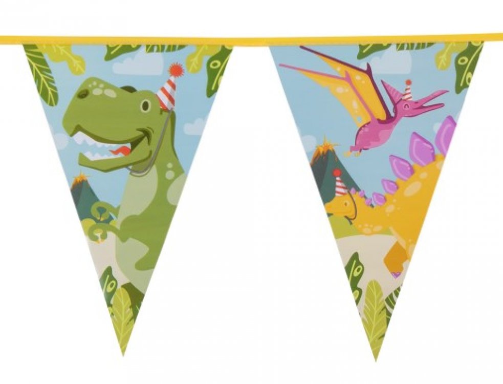 dinosaur-flag-bunting-50050