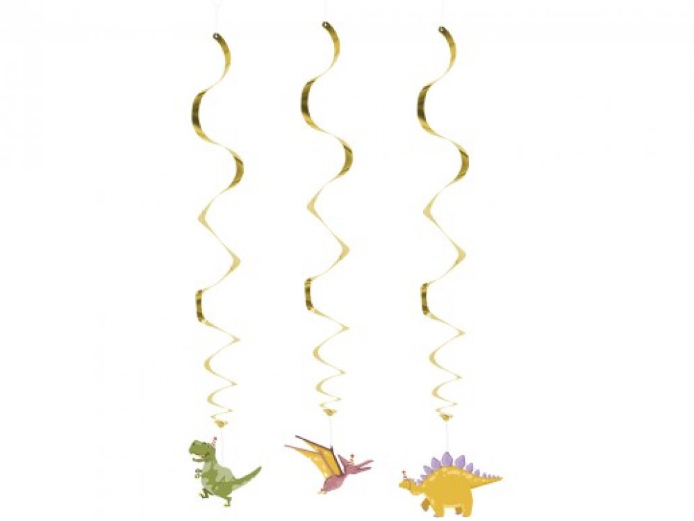 party-dinosaurs-swirl-decorations-party-supplies-for-boys-50053