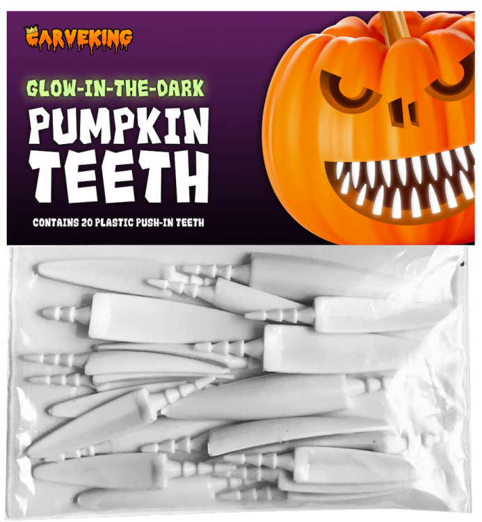 glow-in-the-dark-pumpkin-teeth-party-supplies-for-halloween-622900