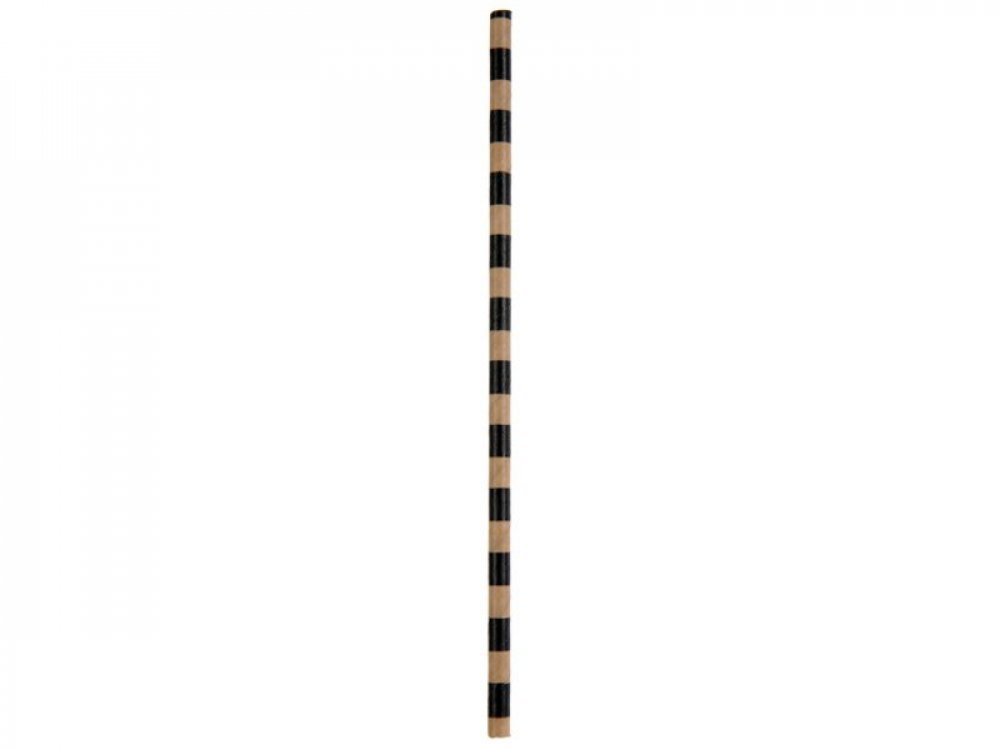 black-and-kraft-paper-straws-party-accessories-05083