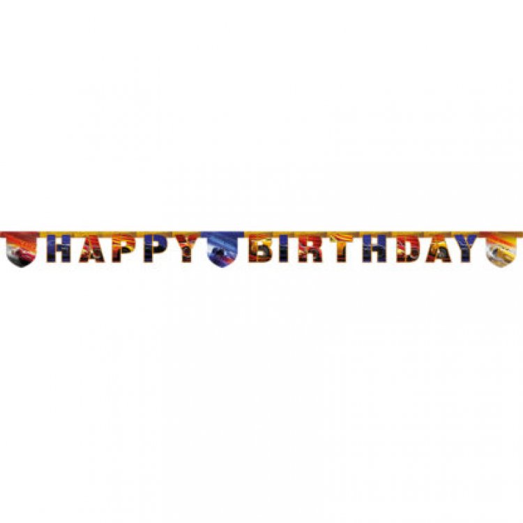 cars-happy-birthday-garland-party-supplies-for-boys-89473