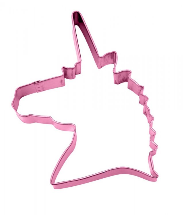 unicorn-head-cookie-cutter-party-accessories-k0827