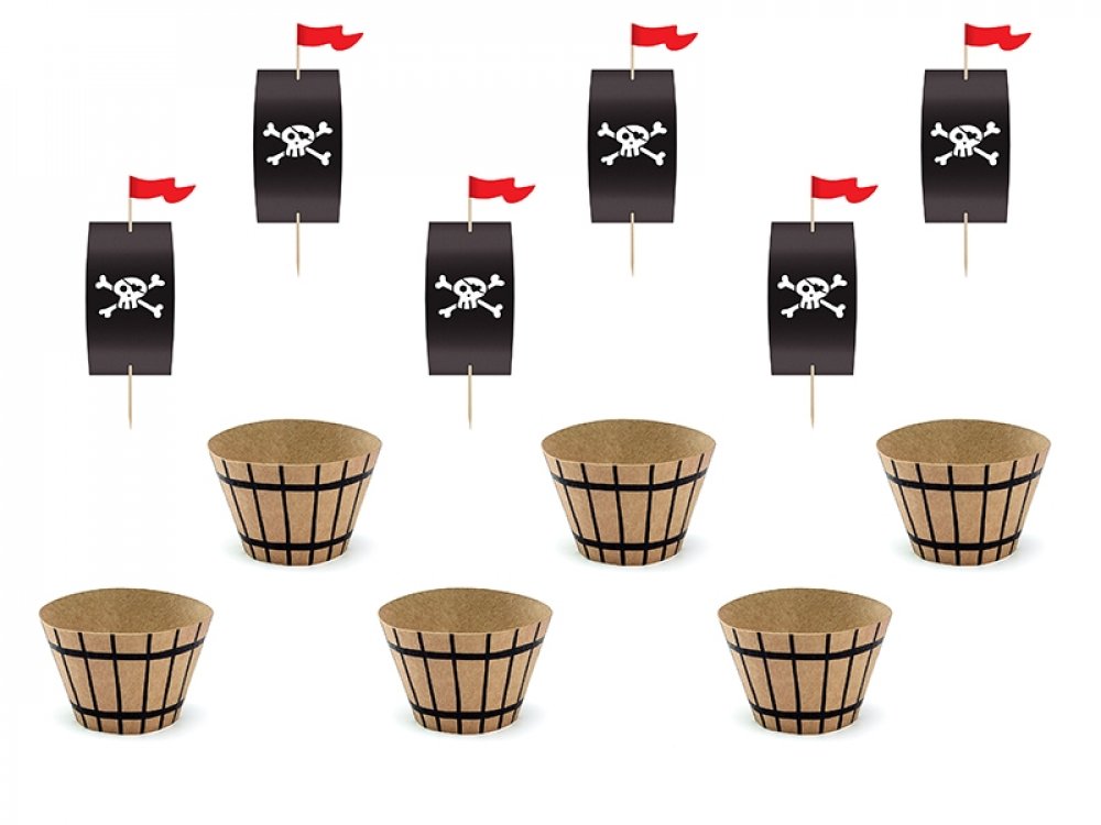 red-pirate-cupcake-kit-party-supplies-for-boys-zfm3