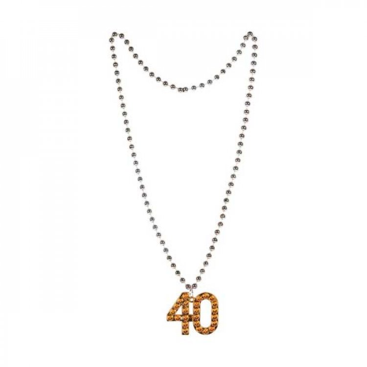 necklace-number-40-wearable-birthday-party-accessories-90024