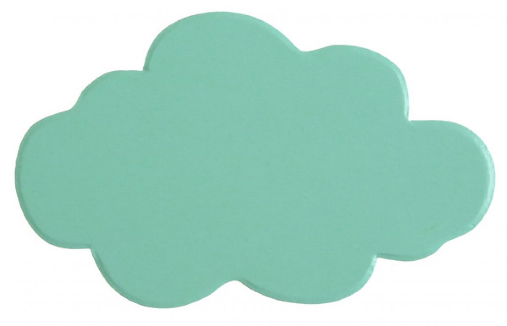 confetti-clouds-party-accessories-51839