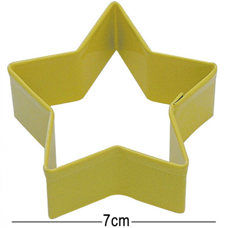 star-cookie-cutter-party-accessories-k1114
