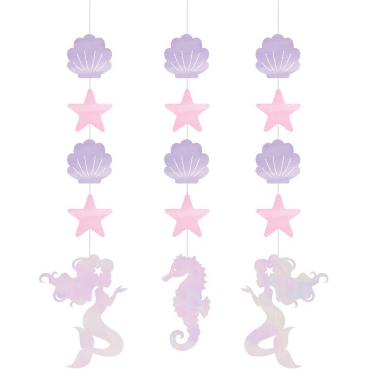 mermaid-shine-hanging-decoration-party-supplies-for-girls-336712