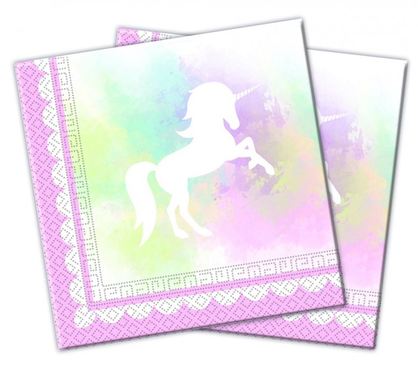 white-shadow-unicorn-luncheon-napkins-party-supplies-for-girls-89342