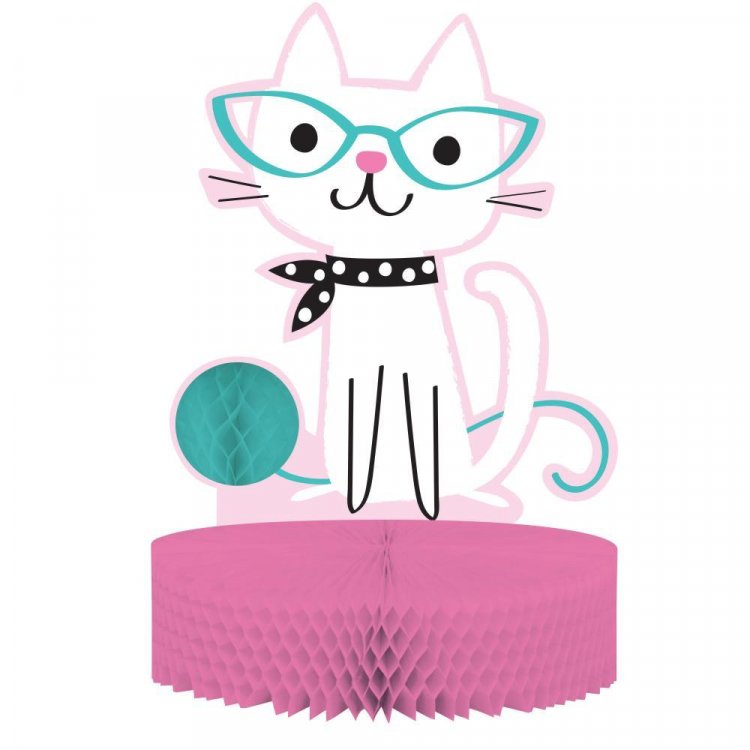purrfect-party-centerpiece-table-decoration-party-supplies-for-girls-329406