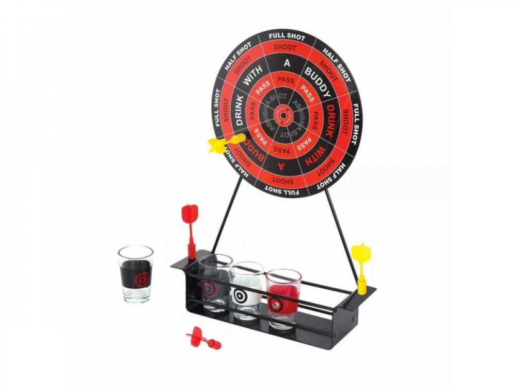mini-darts-shot-game-party accessories-44304
