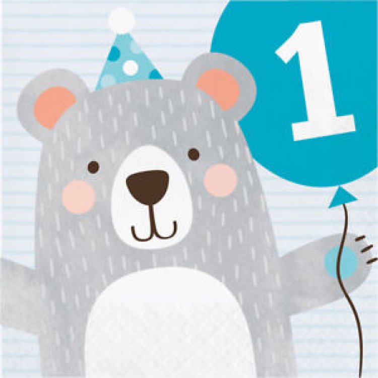 blue-bear-first-birthday-luncheon-napkins-party-supplies-for-boys-336060