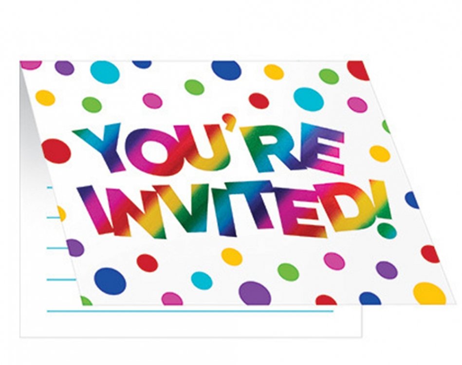 rainbow-party-invitations-themed-party-supplies-337695