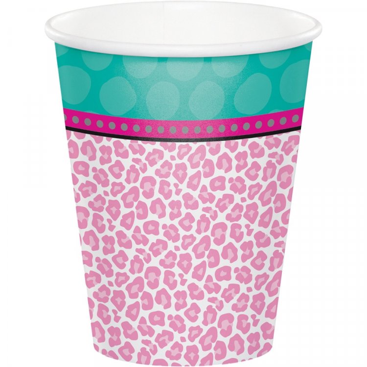 spa-party-paper-cups-party-supplies-for-girls-317280