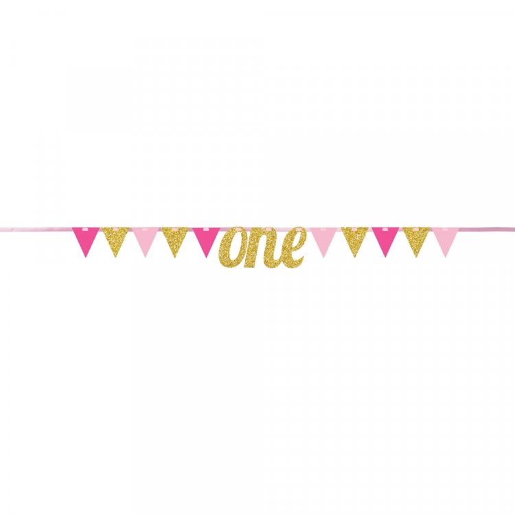 one-flag-banner-for-girls-first-birthday-party-supplies-324521