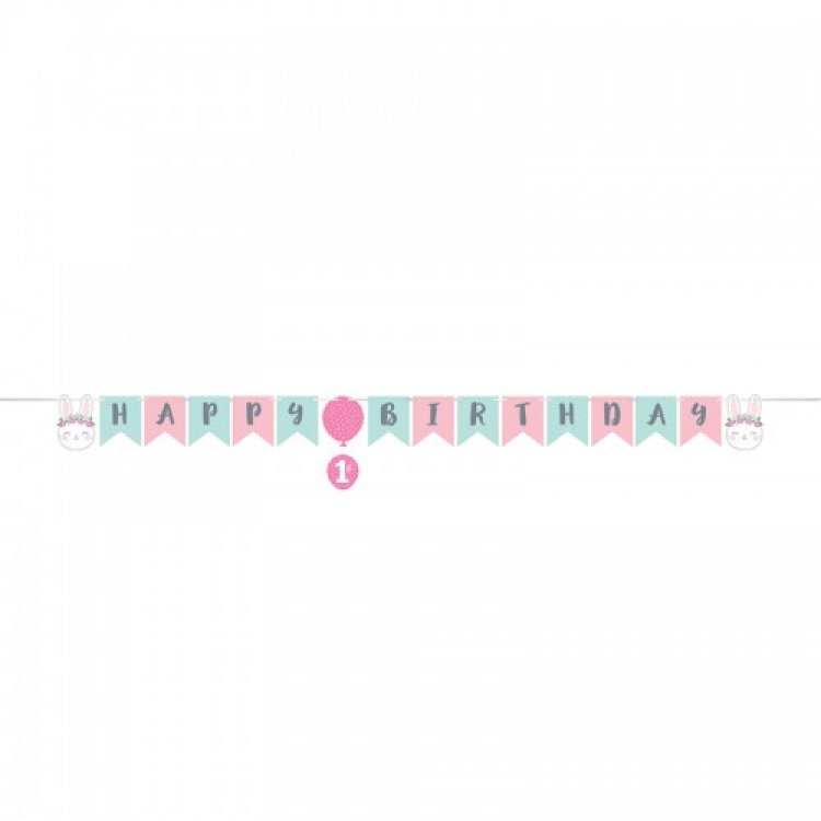 pink-bunny-happy-birthday-garland-party-supplies-for-girls-336647