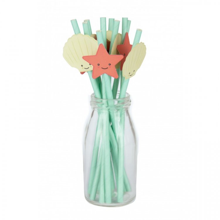 under-the-sea-paper-straws-party-and-candy-bar-accessories-812505