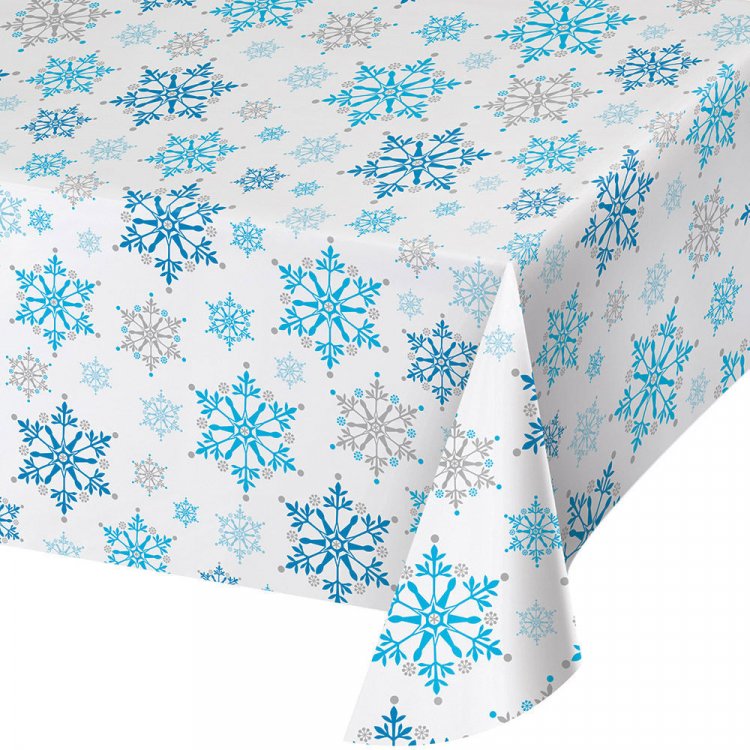 snowflakes-plastic-tablecover-party-supplies-317151