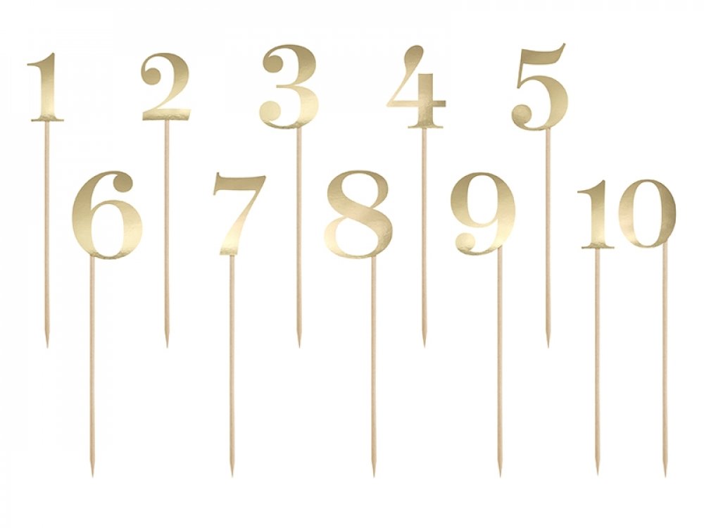 gold-table-numbers-party-accessories-kpz2019