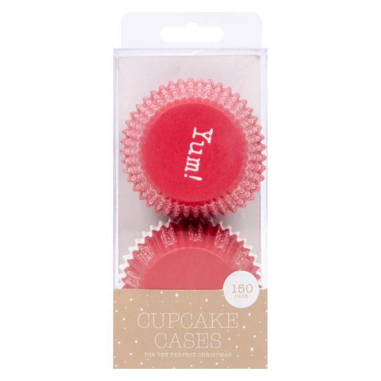 yum-red-cupcake-cases-party-accessories-z94578