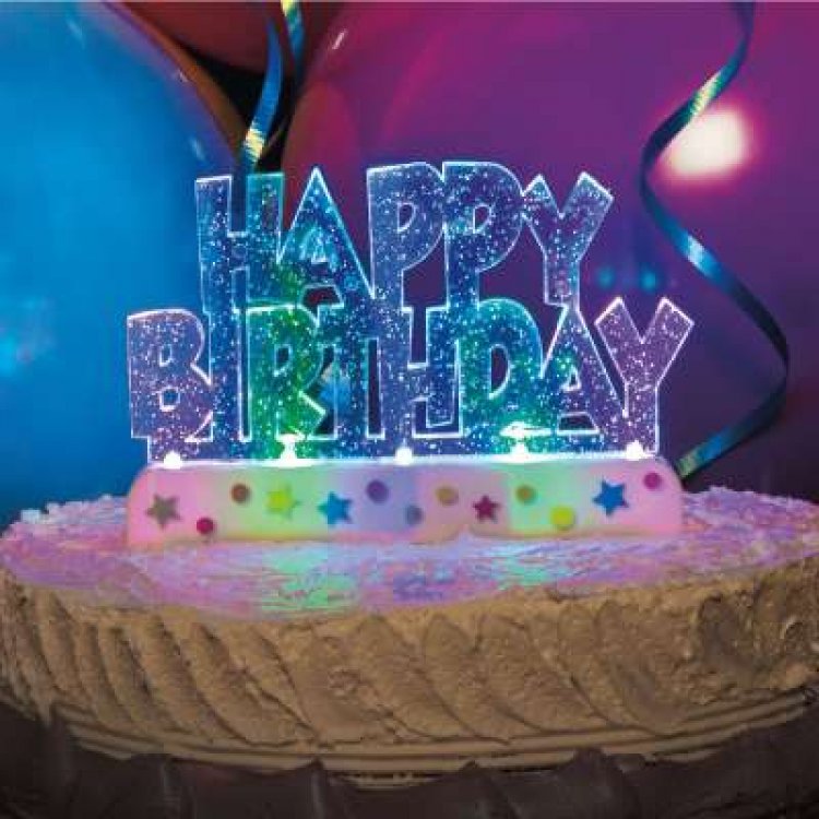 flashing-happy-birthday-cake-decoration-party-accessories-37043