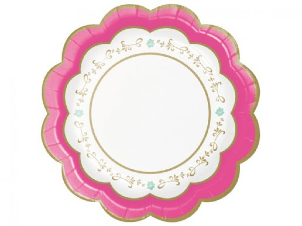 floral-assortment-small-paper-plates-themed-party-supplies-340230