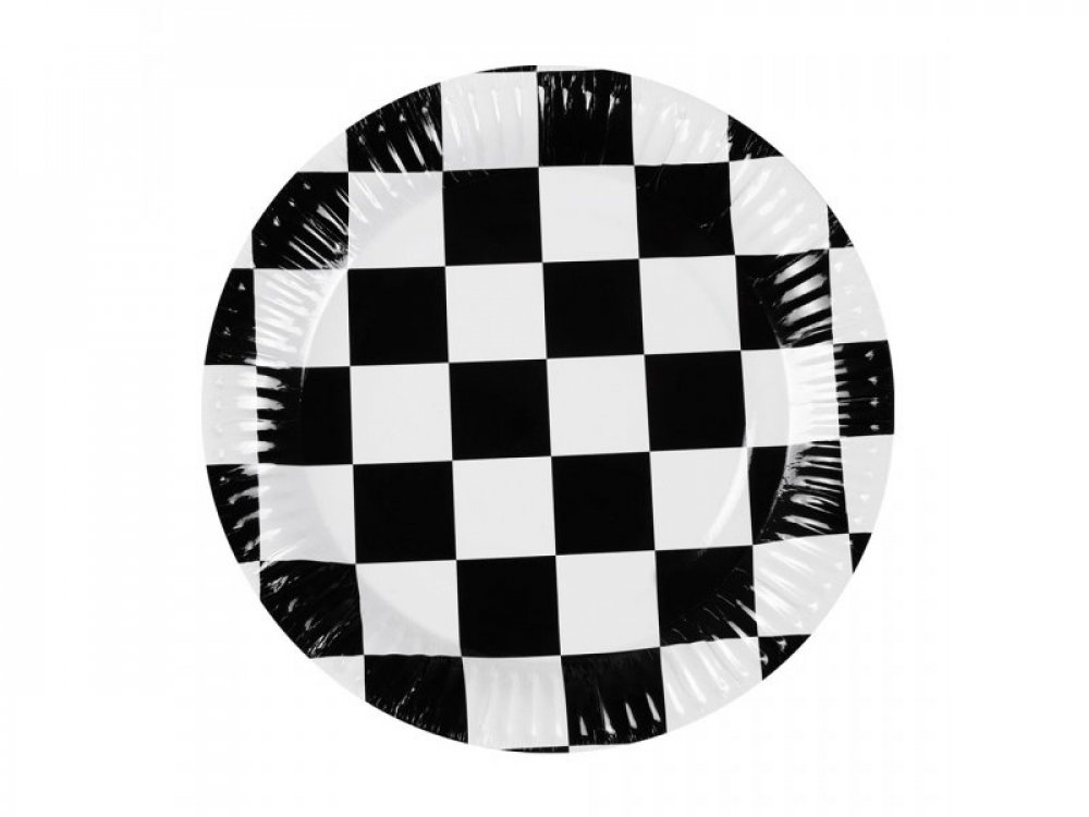 formula-large-paper-plates-party-supplies-for-boys-44752