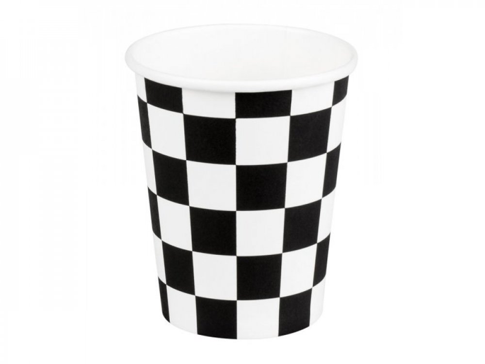 formula-paper-cups-party-supplies-for-boys-44753