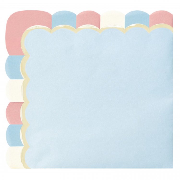 pale-blue-pattern-luncheon-napkins-themed-party-supplies-91351