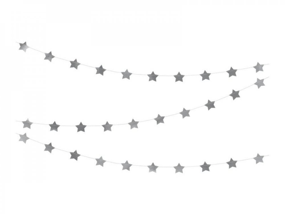 silver-stars-garland-gls8018