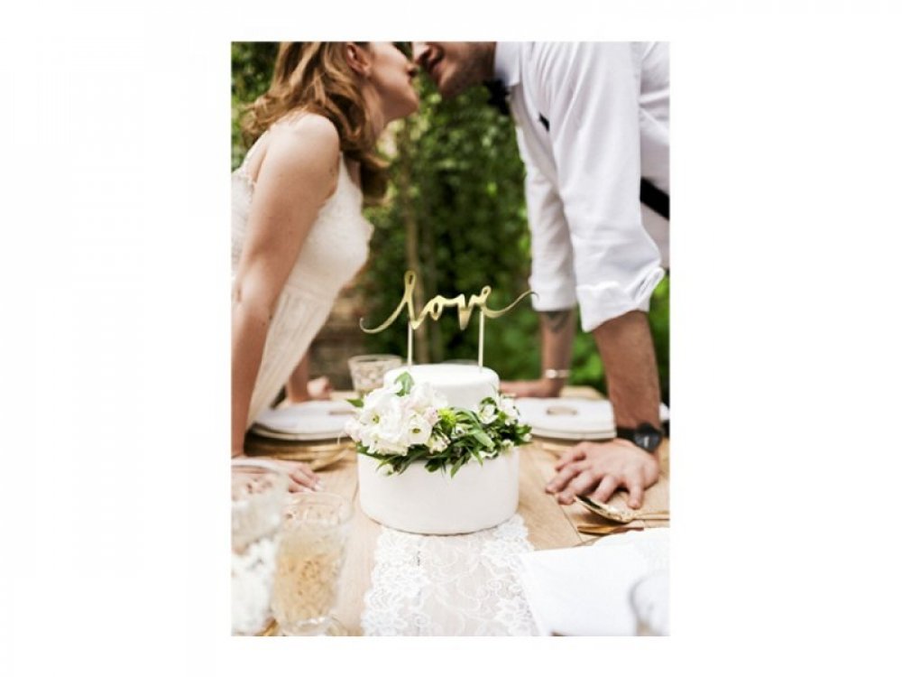 gold-love-cake-topper-wedding-accessories-kpt1019